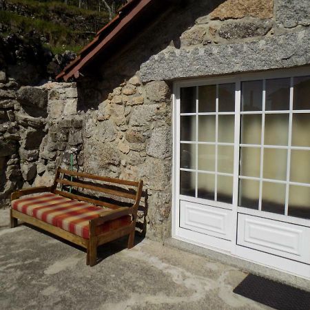 Casa Da Venda Villa Covide Eksteriør bilde