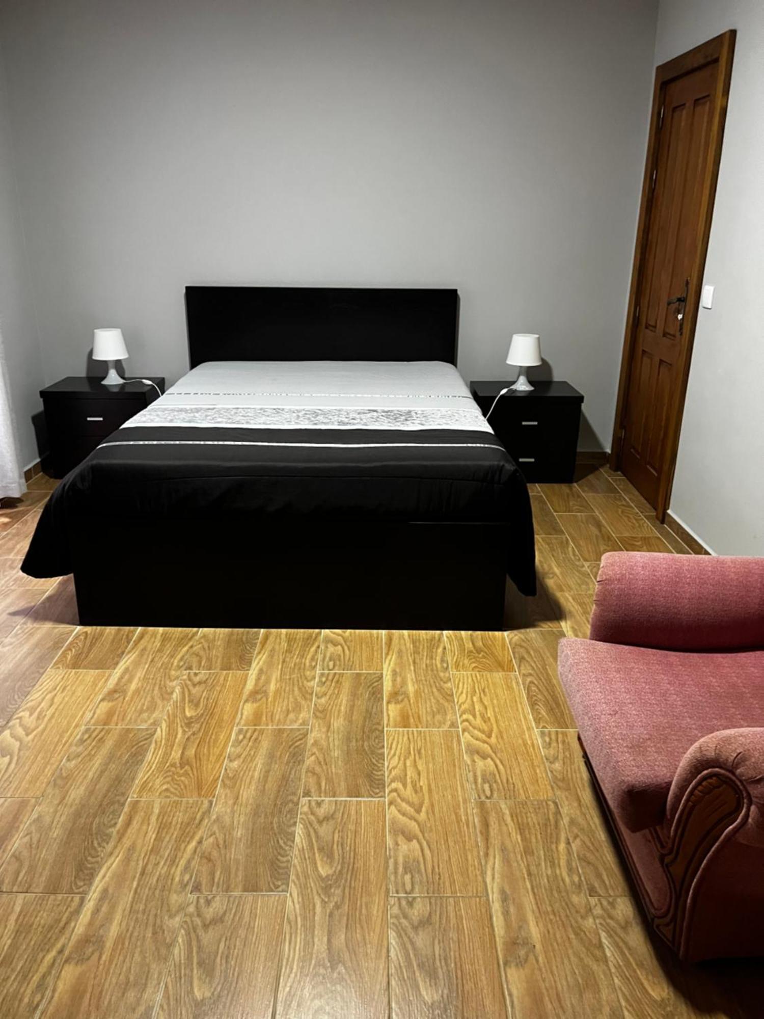 Casa Da Venda Villa Covide Eksteriør bilde