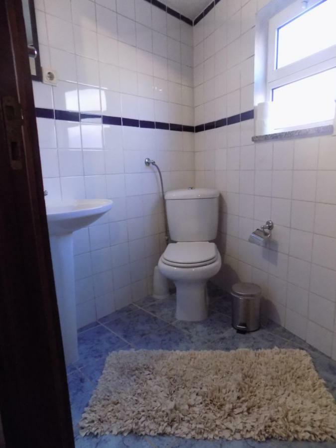 Casa Da Venda Villa Covide Eksteriør bilde